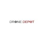 Drone Depot coupons and promo codes
