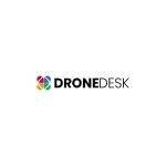 Dronedesk coupons and promo codes