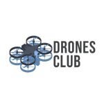 Dronesclub coupons and promo codes
