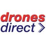 Drones Direct coupons and promo codes