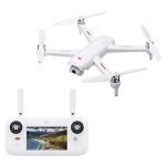 DronesForNerds coupons and promo codes