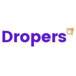 Dropers coupons and promo codes