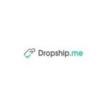 DropshipMe coupons and promo codes
