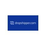 Dropshipper.com coupons and promo codes