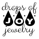 Drops of Joy Jewelry coupons and promo codes