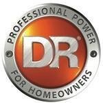 DR Power Equipment coupons and promo codes