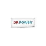 Dr. Power coupons and promo codes