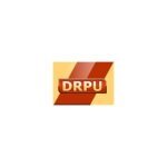 drpu software coupons and promo codes