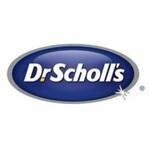 Dr. Scholl's coupons and promo codes