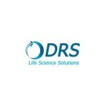 DRS coupons and promo codes