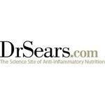 Dr. Sears coupons and promo codes