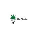 Dr. Seeds coupons and promo codes