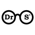 Dr. S Eyewear coupons and promo codes