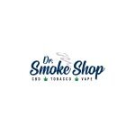 Dr. Smoke Shop coupons and promo codes