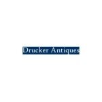 Drucker Antiques coupons and promo codes