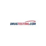 DrugTesting.com coupons and promo codes