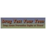 Drug Test Your Teen coupons and promo codes