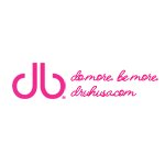 Druh Belts coupons and promo codes