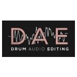 Drum Audio Editing coupons and promo codes