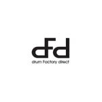 Drum Factory Direct coupons and promo codes