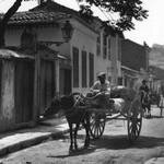 Drupalgardens.com coupons and promo codes