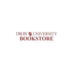 drury university coupons and promo codes