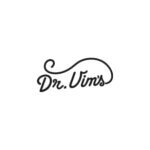 Dr. Vim's coupons and promo codes