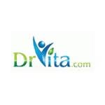 DrVita.com coupons and promo codes