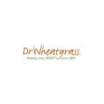 Dr Wheatgrass coupons and promo codes