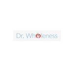 Dr. Wholeness coupons and promo codes