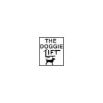 The Doggie Lift coupons and promo codes