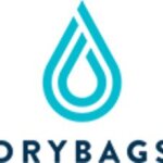Dry Bags Ltd coupons and promo codes