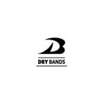 DRYbands coupons and promo codes