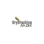 Dry Brushing for Skin coupons and promo codes