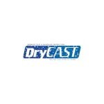 Dry Cast coupons and promo codes