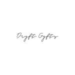 DryftGyfts coupons and promo codes
