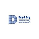 Dry&Dry coupons and promo codes