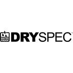 DrySpec coupons and promo codes
