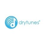 Drytunes coupons and promo codes