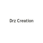 Drz Creation coupons and promo codes