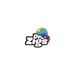 Dr Zigs coupons and promo codes
