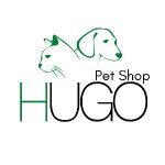 Hugo Pet Shop coupons and promo codes