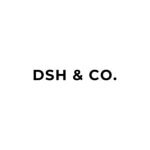 DSH & CO. coupons and promo codes