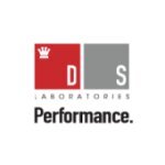 DS Laboratories coupons and promo codes