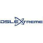DSL Extreme coupons and promo codes