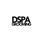 D-Spa Grooming coupons and promo codes