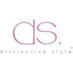 Distinctive Style coupons and promo codes