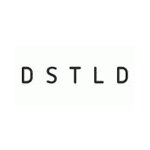 DSTLD coupons and promo codes