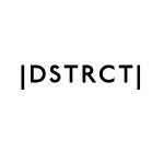DSTRCT coupons and promo codes