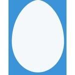 DT Brown Seeds coupons and promo codes